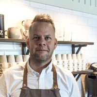 Patrik Jakobsson