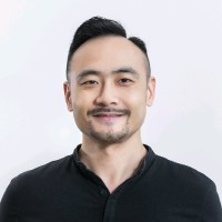 Jacky YIN