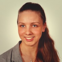 Justyna Kruszelnicka