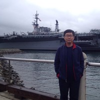 InHwan Lee