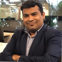 David Enrique Allasi Bardales