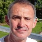 Jan van der Staak
