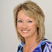 Mendy Morgan