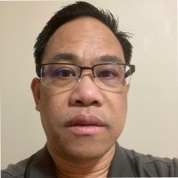 Noel Villarey