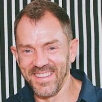 Dave Heyns