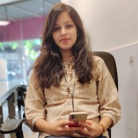 Sapna Singh