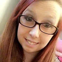 Alyssa Stogsdill