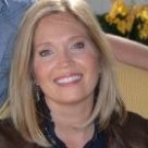 Dianna Smith