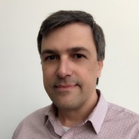 Armando Pereira Filho