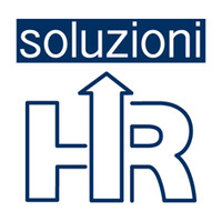 Soluzioni H.R. S.a.s.
