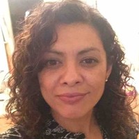 Maria Fernandez