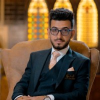 Mujtaba Qasim Al_Njat