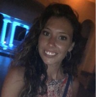 Nina Davis