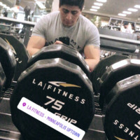 Luis Lema
