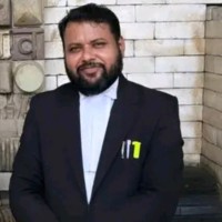 Adv Sheeraz Wali Nomani