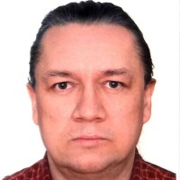 Dariusz Sitkiewicz
