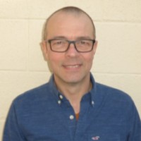 Laurent Radenne