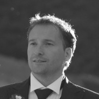 Walter Eisendle
