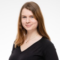 Lidiia Geiman