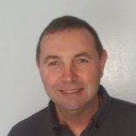 Paul Oginsky