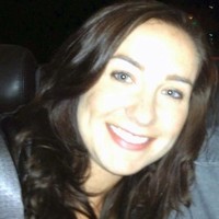Megan Russum