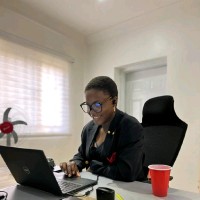 Foluke Ogunleye