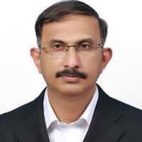 Anith Mathew