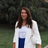 Giulia Tavazzani