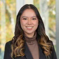 Isabel Ho