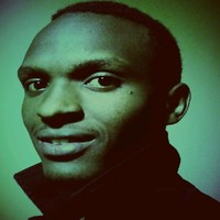 Kirui Edwin