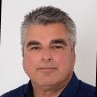 Peter Steinbach