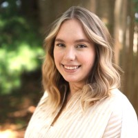 Angelica Jasper, Ph.D.