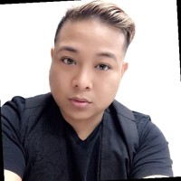 Steven Mayor