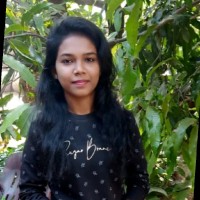 Jahanara Nadaf
