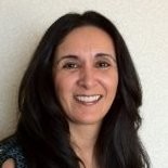 Yvette S. Sandoval, B.S, M.S., SHRM-SCP