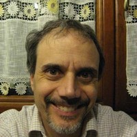 Massimo Campostrini