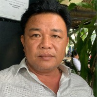 Văn Thành Vo
