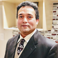 Rehman Saresh