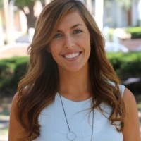 Laura Stone Grimm
