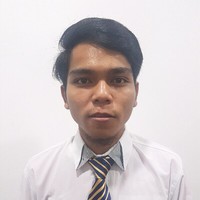Abdul Malik