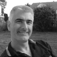 Michael McGuinness