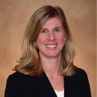 Carrie Meckstroth Carusone