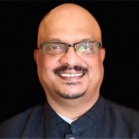 sree prasad