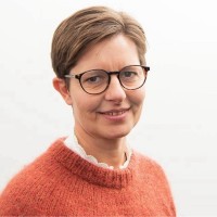 Mette Ruby Østergård