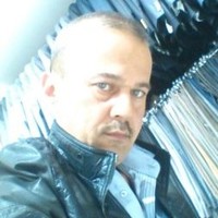 Selami Uçar