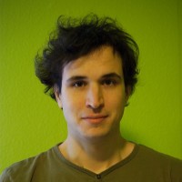 Tamás Lévai