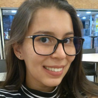 Ana Teresa Miranda Peixoto