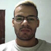 Jorge Ferro