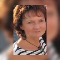 Manuela Weiß
