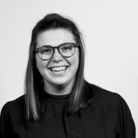 Sarah Hill